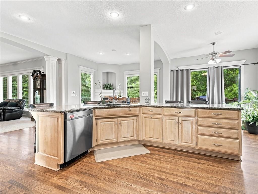 5822 NE Timber Hills Drive — photo 23