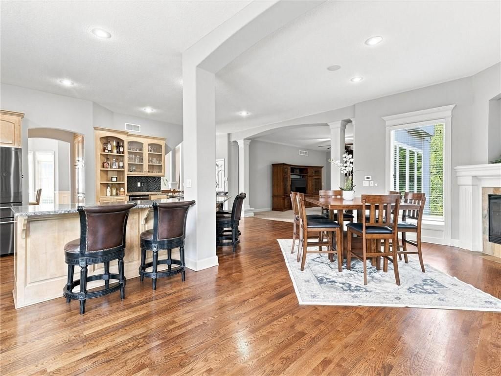 5822 NE Timber Hills Drive — photo 24