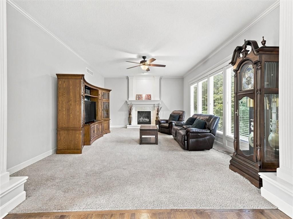 5822 NE Timber Hills Drive — photo 25