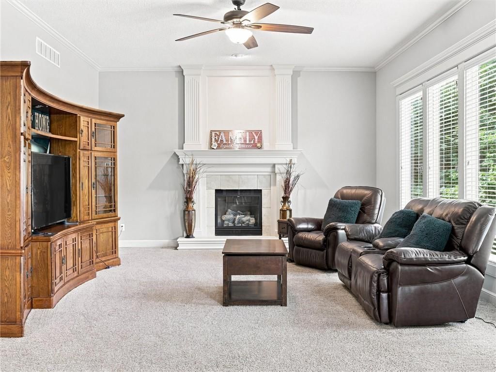 5822 NE Timber Hills Drive — photo 26