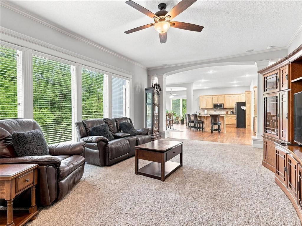 5822 NE Timber Hills Drive — photo 27