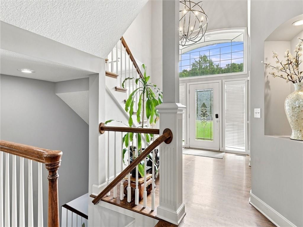 5822 NE Timber Hills Drive — photo 28