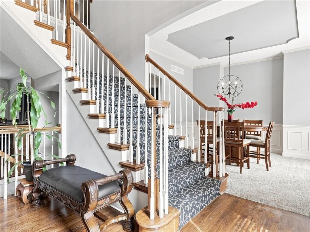 5822 NE Timber Hills Drive — photo 29