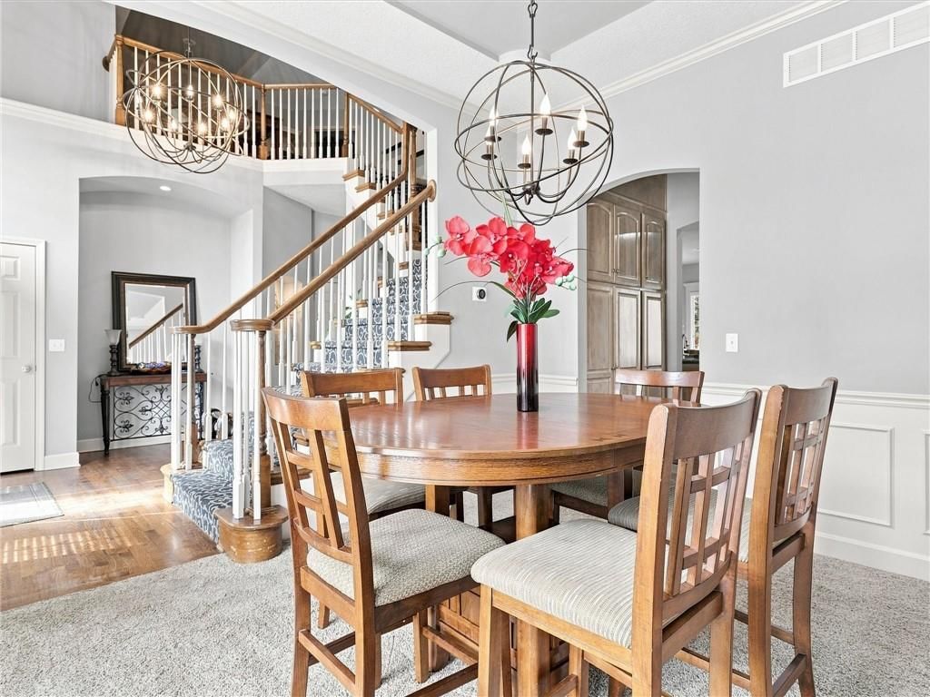 5822 NE Timber Hills Drive — photo 30