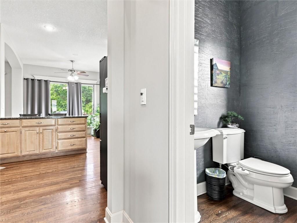 5822 NE Timber Hills Drive — photo 31