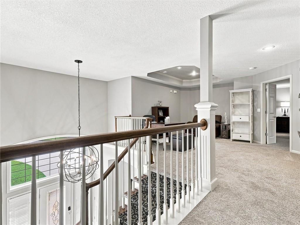 5822 NE Timber Hills Drive — photo 33