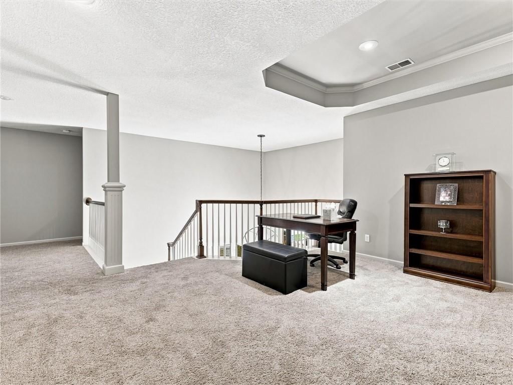 5822 NE Timber Hills Drive — photo 34