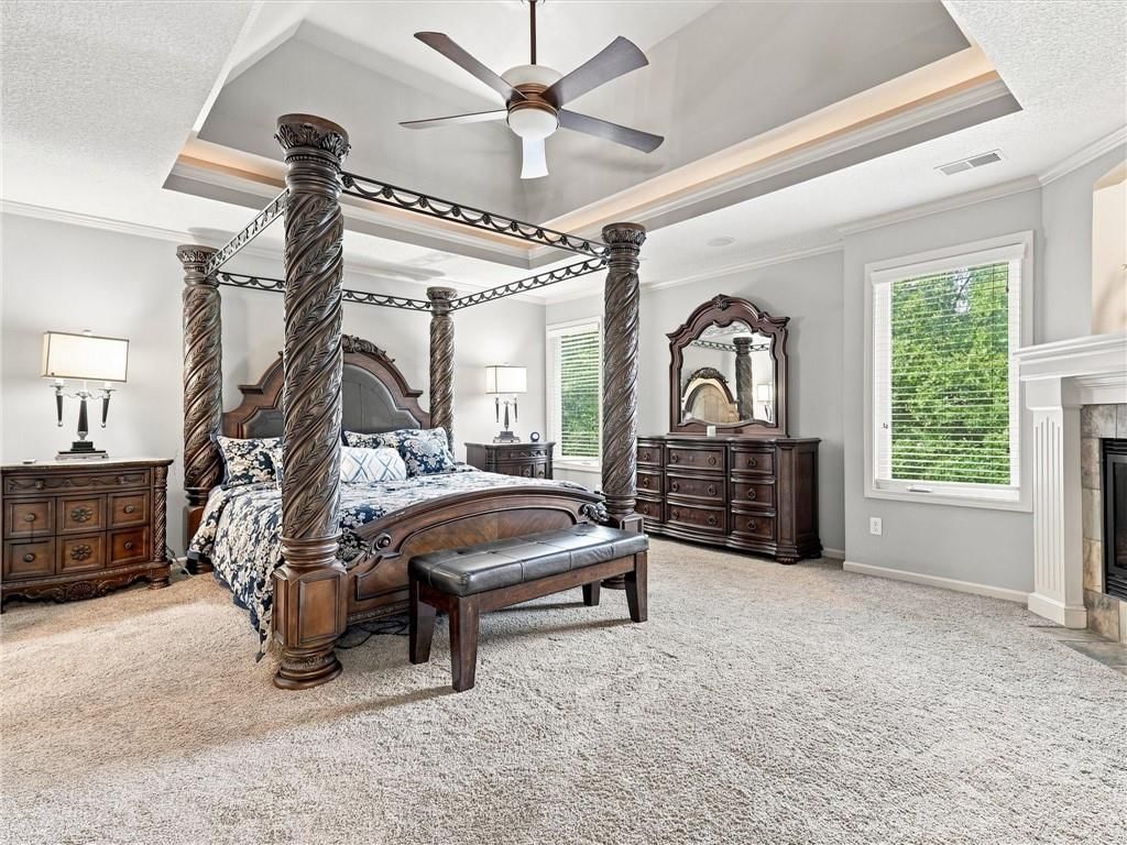 5822 NE Timber Hills Drive — photo 36