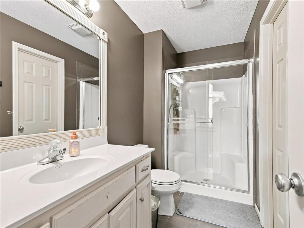 5822 NE Timber Hills Drive — photo 43