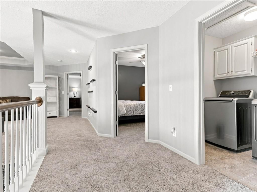 5822 NE Timber Hills Drive — photo 44