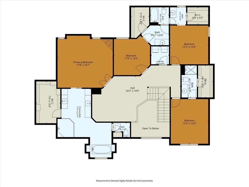 5822 NE Timber Hills Drive — photo 47