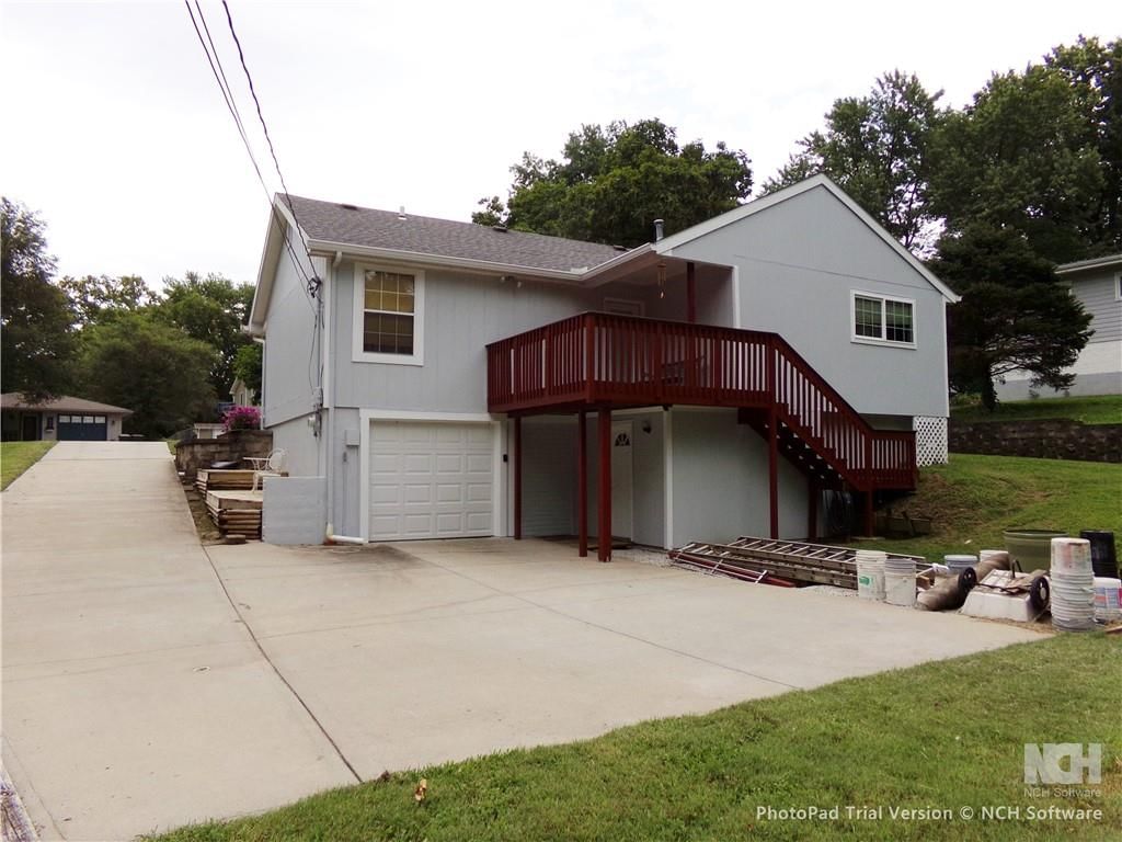 2400 Spring Garden Street — photo 6