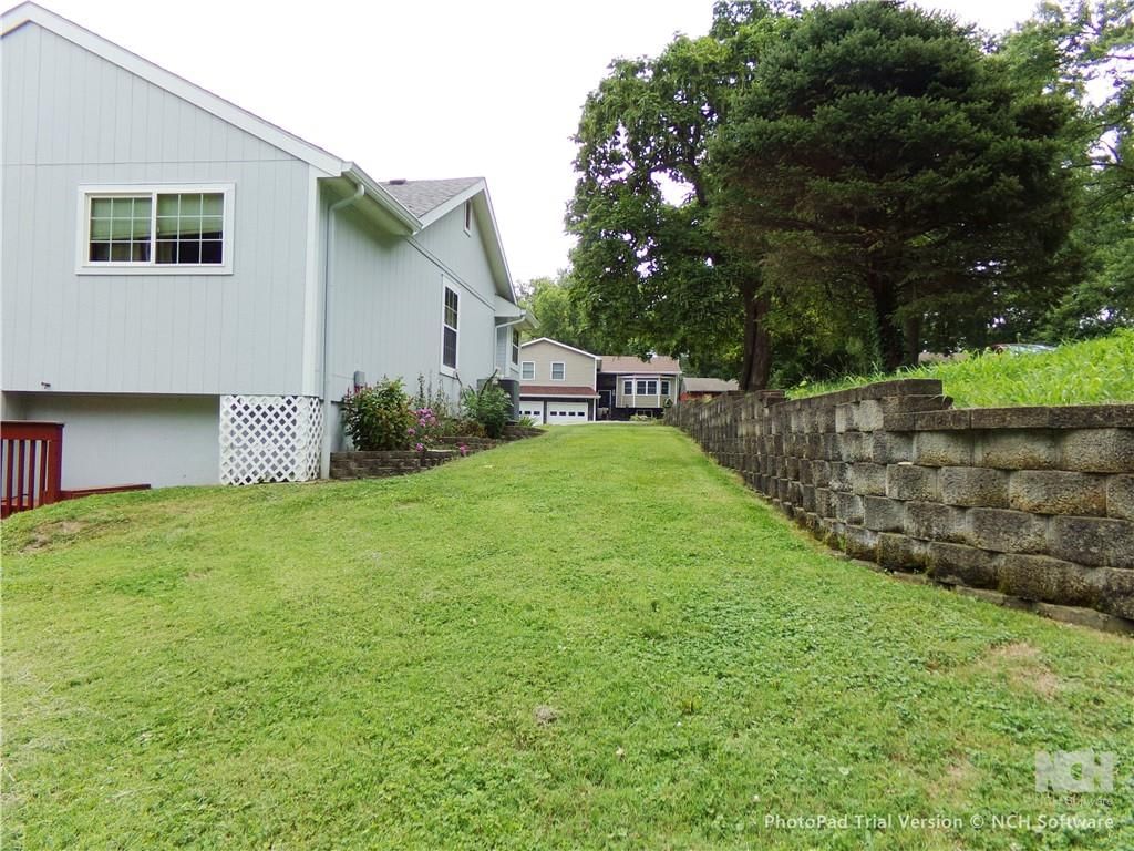 2400 Spring Garden Street — photo 8