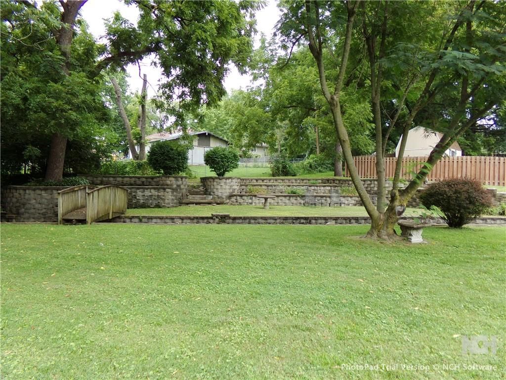 2400 Spring Garden Street — photo 11