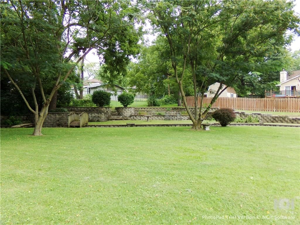2400 Spring Garden Street — photo 12