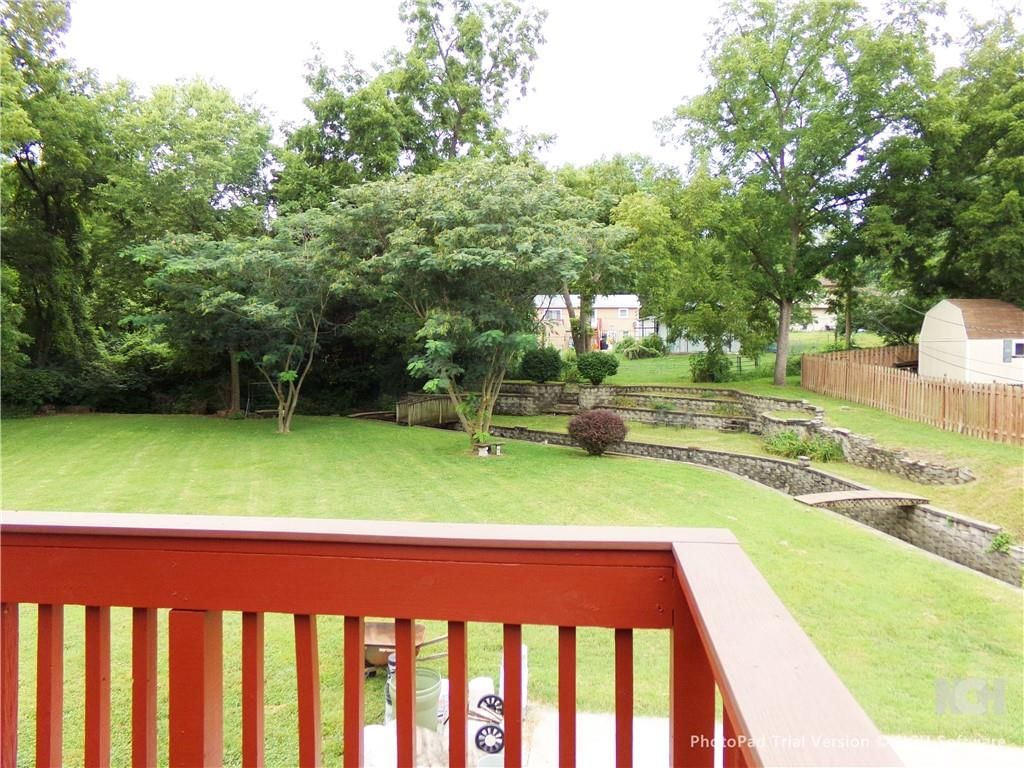 2400 Spring Garden Street — photo 14