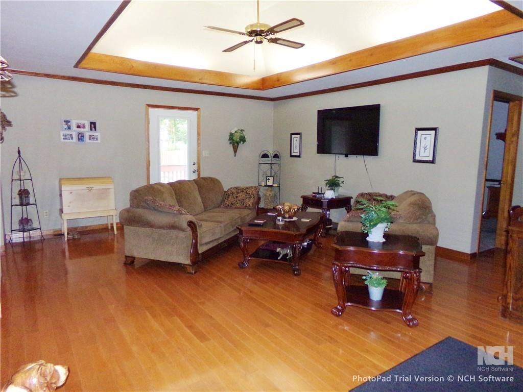2400 Spring Garden Street — photo 15