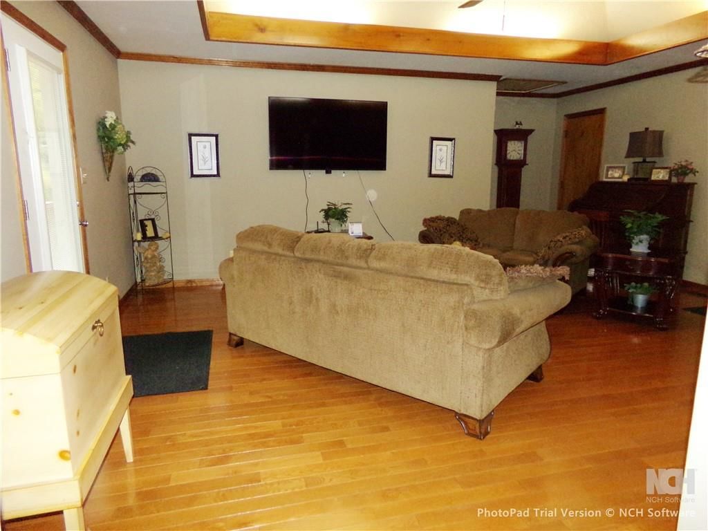 2400 Spring Garden Street — photo 16