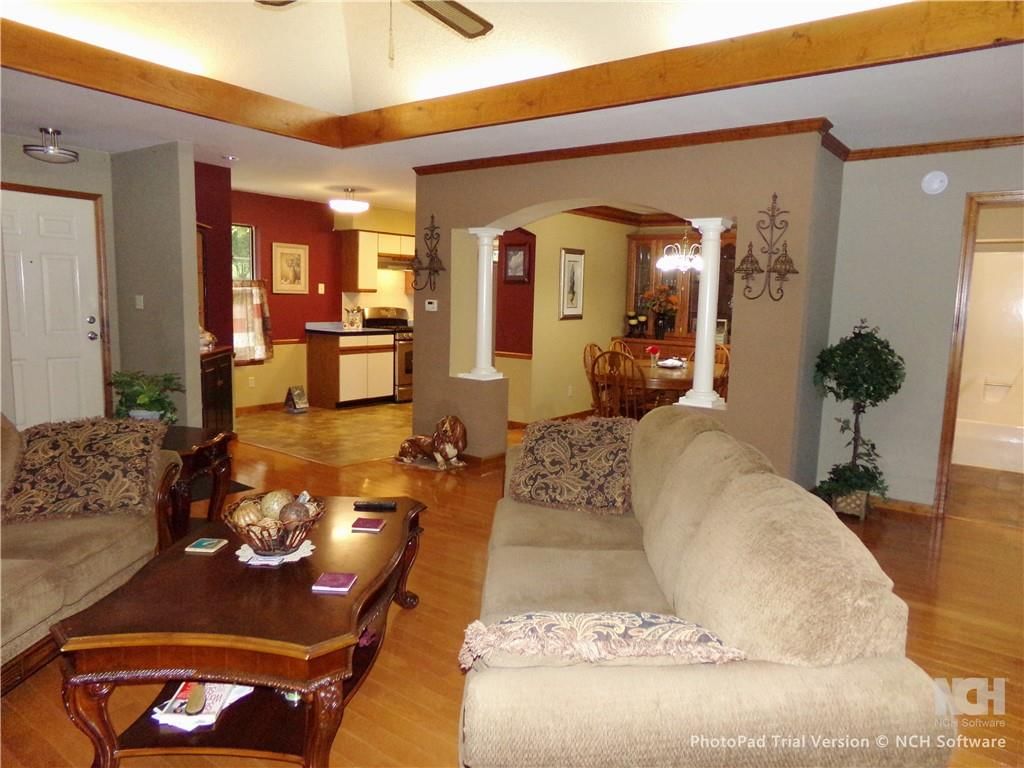 2400 Spring Garden Street — photo 18