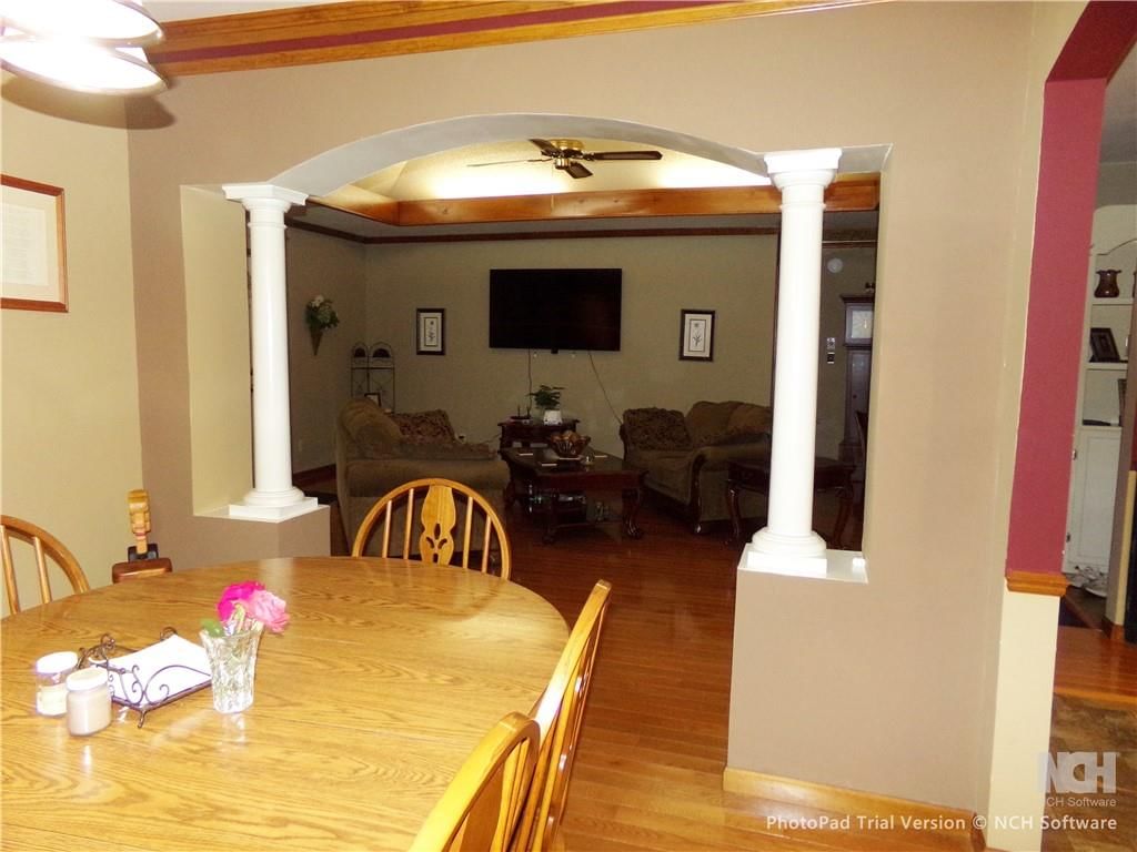 2400 Spring Garden Street — photo 21