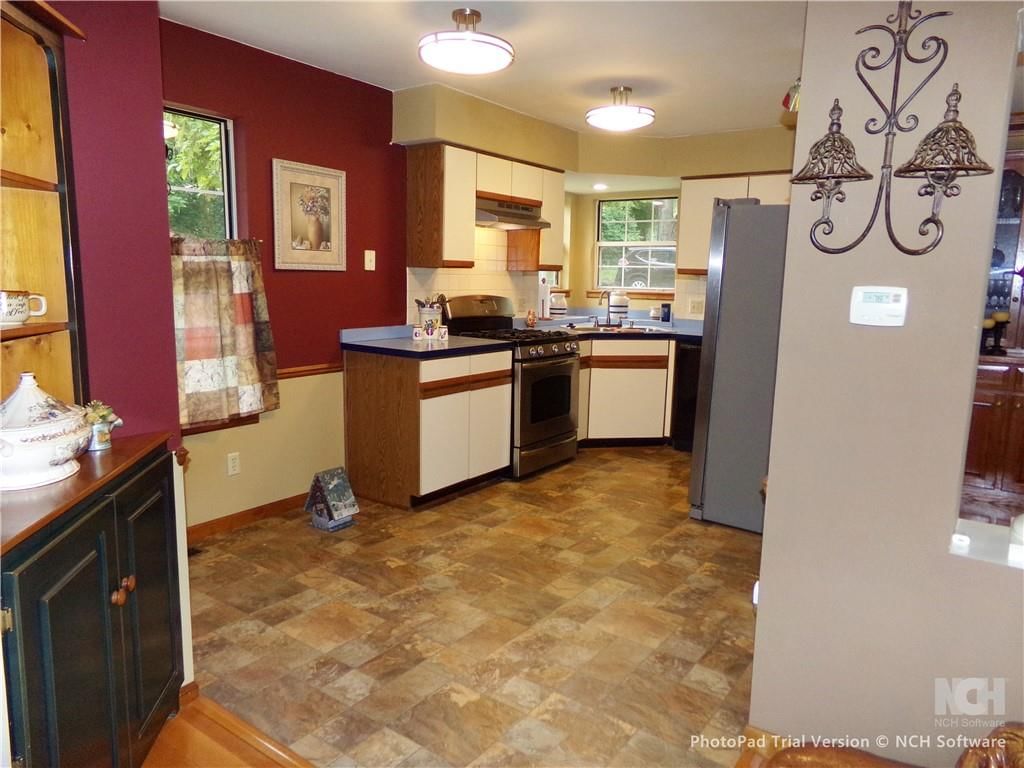 2400 Spring Garden Street — photo 22