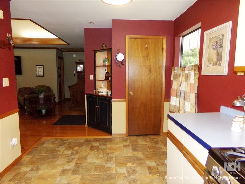 2400 Spring Garden Street — photo 23