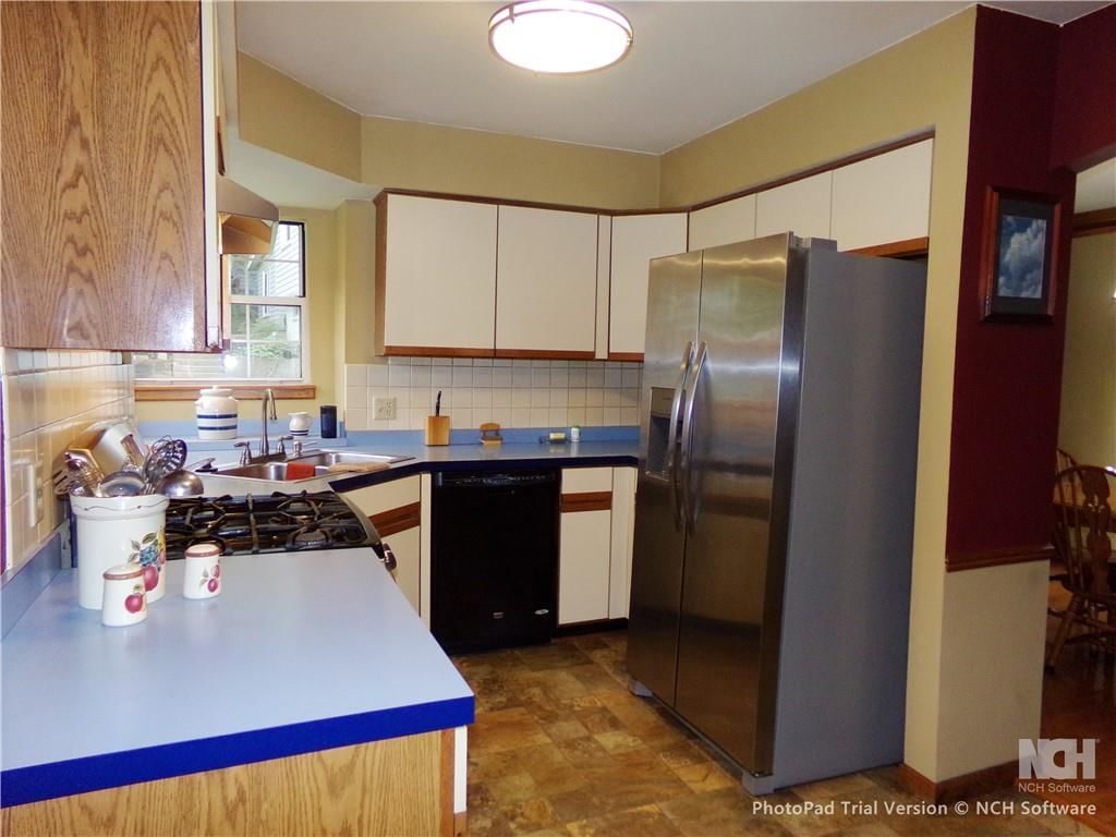 2400 Spring Garden Street — photo 24