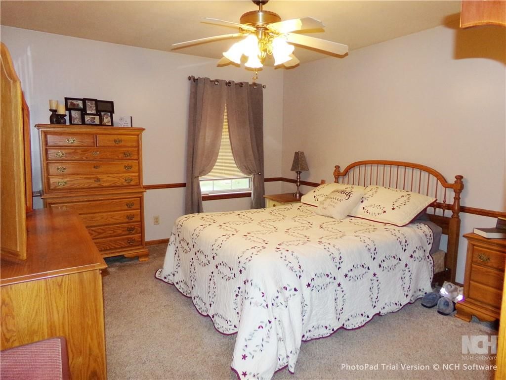 2400 Spring Garden Street — photo 26
