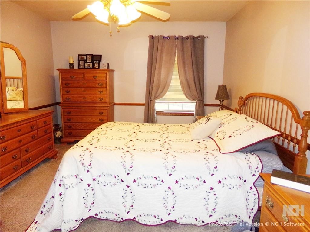 2400 Spring Garden Street — photo 27