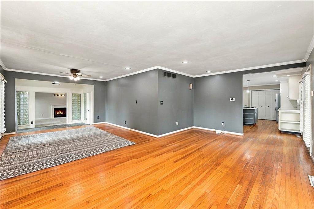 3522 N Lister Avenue — photo 5