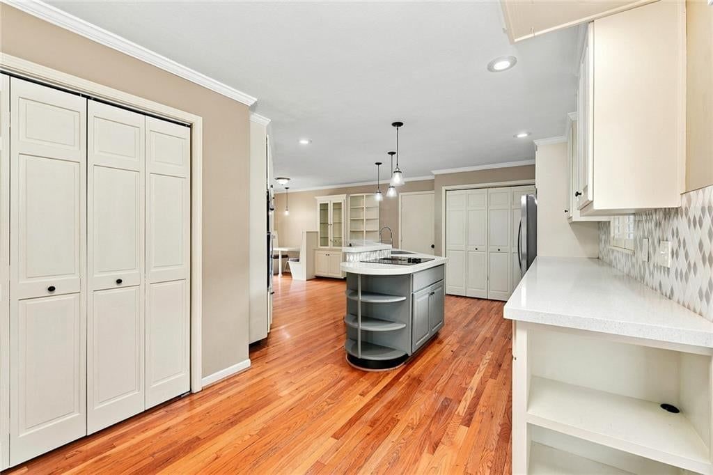 3522 N Lister Avenue — photo 6