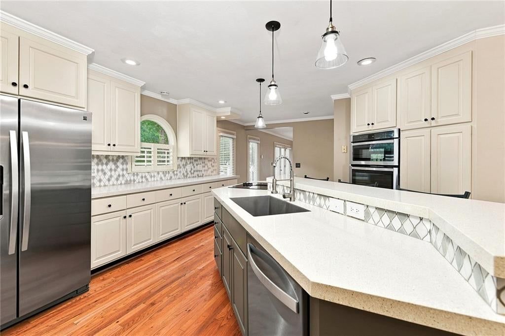 3522 N Lister Avenue — photo 8