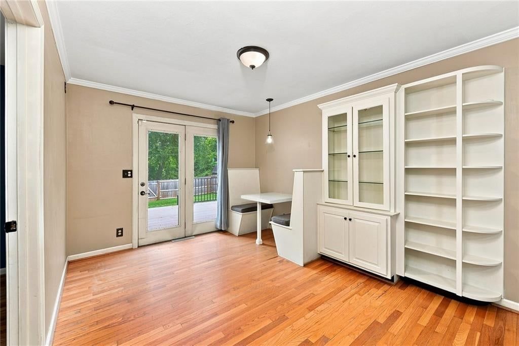 3522 N Lister Avenue — photo 9