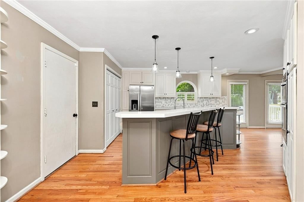 3522 N Lister Avenue — photo 10