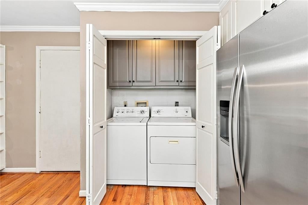 3522 N Lister Avenue — photo 11
