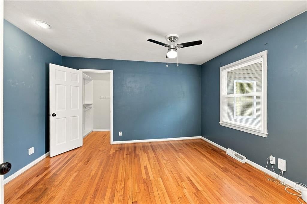 3522 N Lister Avenue — photo 12