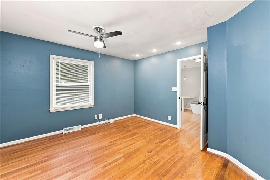 3522 N Lister Avenue — photo 13