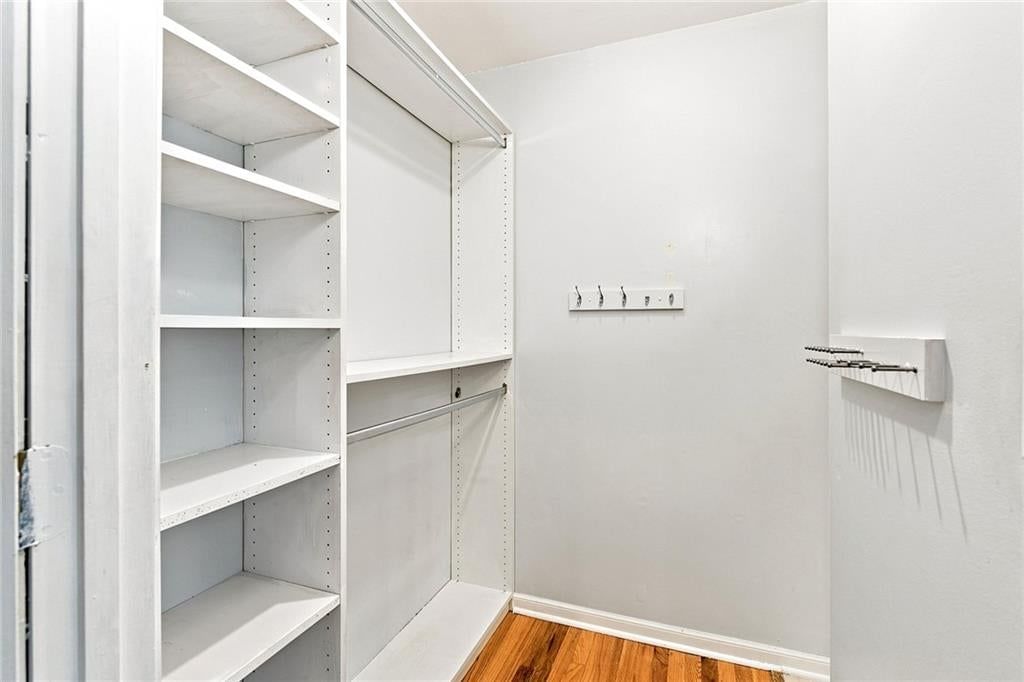3522 N Lister Avenue — photo 14