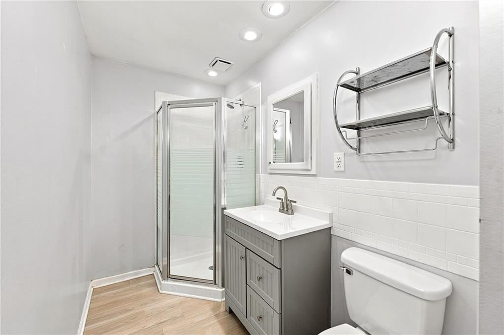 3522 N Lister Avenue — photo 15
