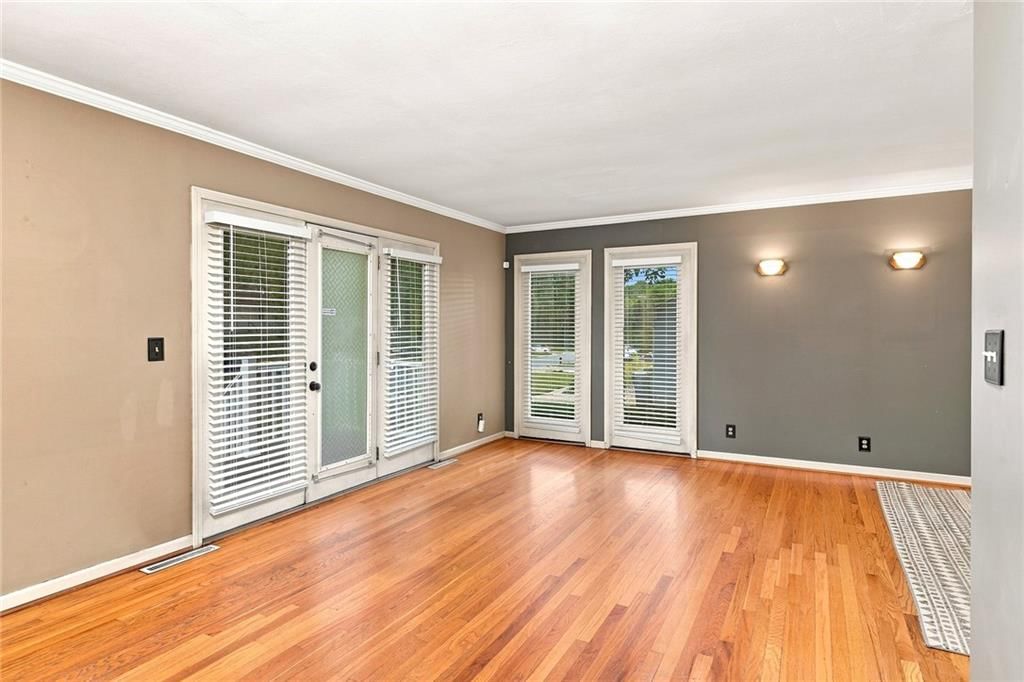 3522 N Lister Avenue — photo 16