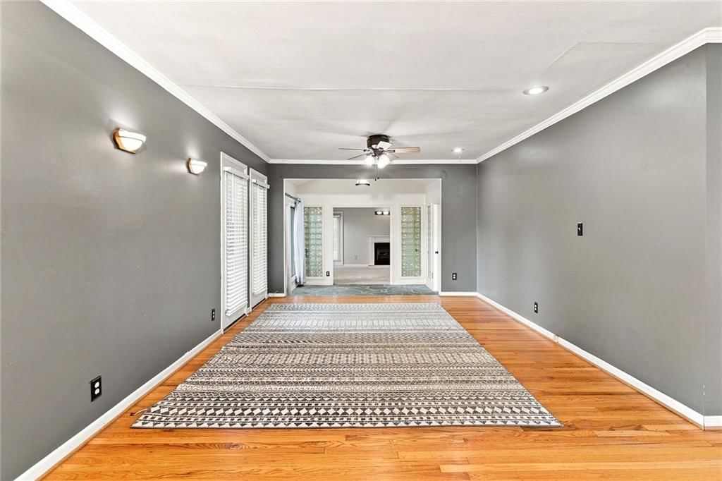 3522 N Lister Avenue — photo 17