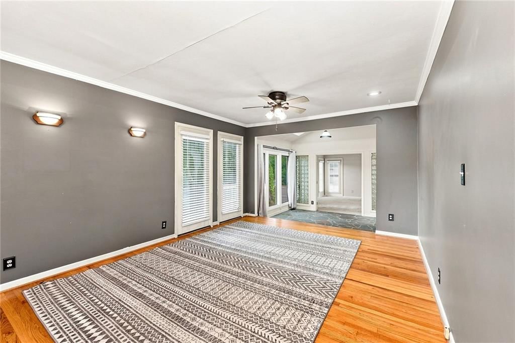 3522 N Lister Avenue — photo 19