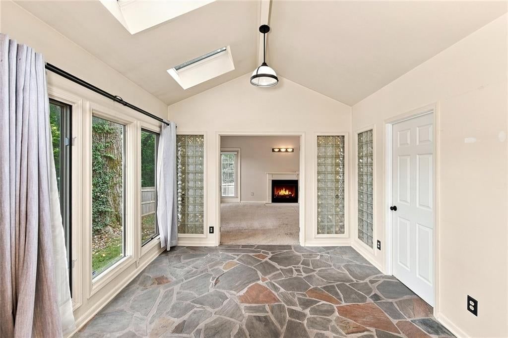3522 N Lister Avenue — photo 20