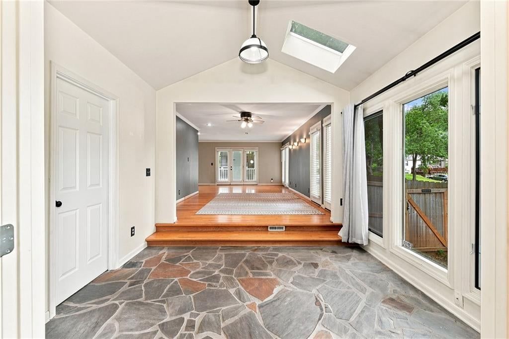 3522 N Lister Avenue — photo 21