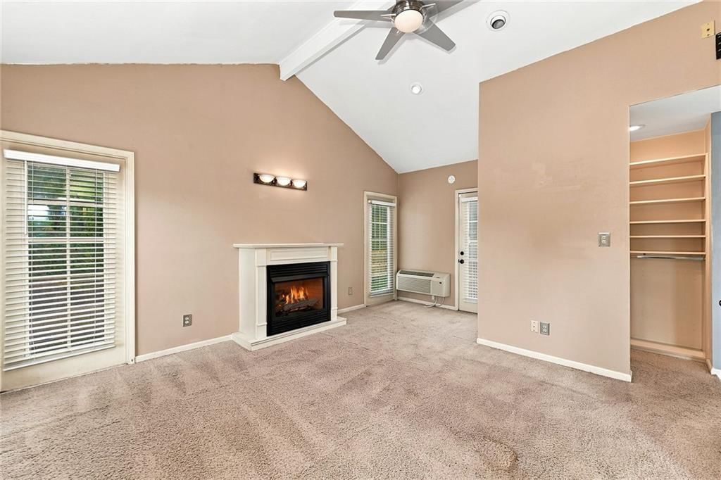 3522 N Lister Avenue — photo 22