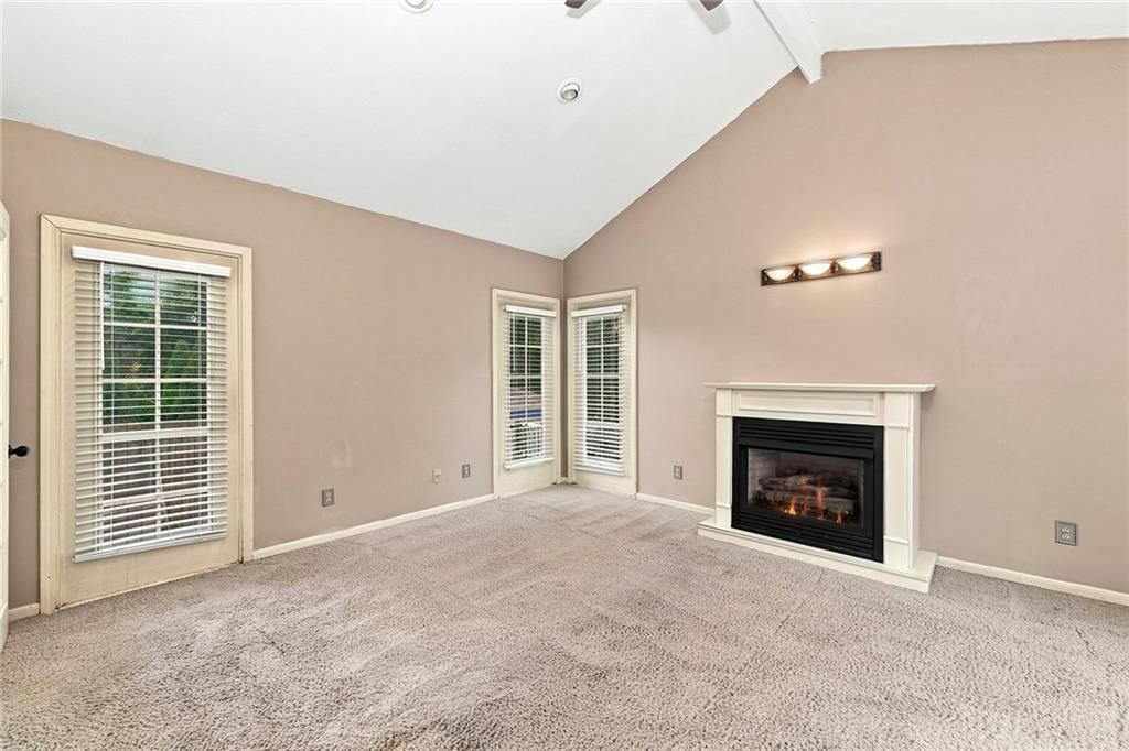 3522 N Lister Avenue — photo 23