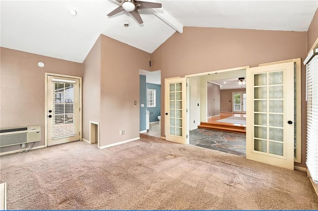 3522 N Lister Avenue — photo 24