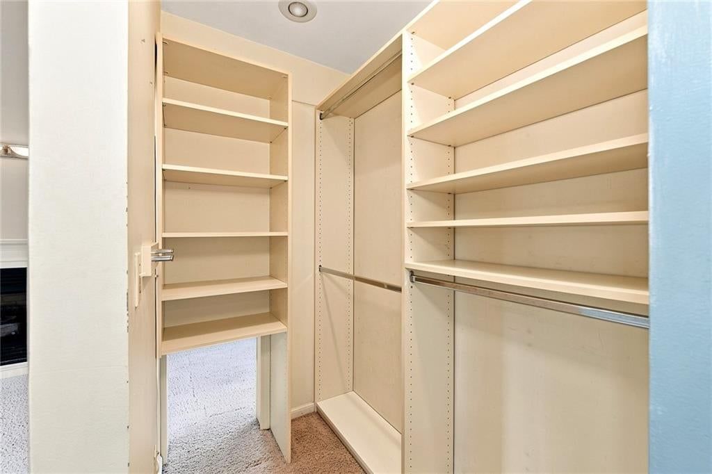 3522 N Lister Avenue — photo 25