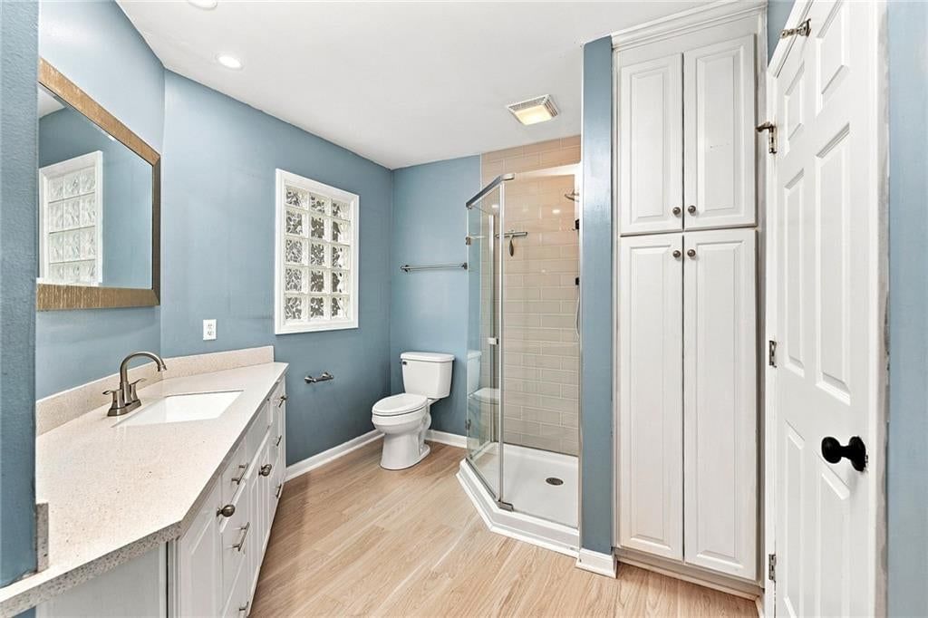 3522 N Lister Avenue — photo 26