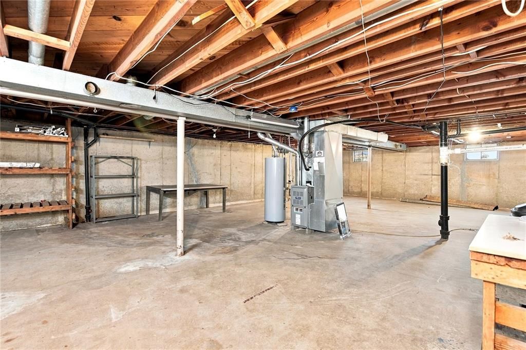 3522 N Lister Avenue — photo 27